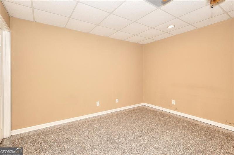 867 Bear Creek Point Mansfield - Photo 52