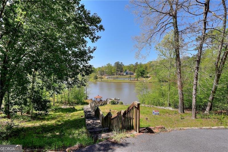 867 Bear Creek Point Mansfield - Photo 55