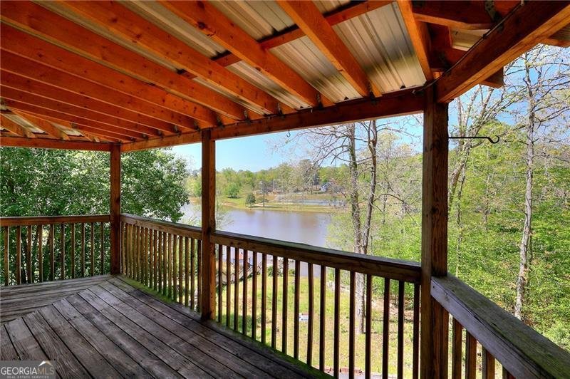 867 Bear Creek Point Mansfield - Photo 6