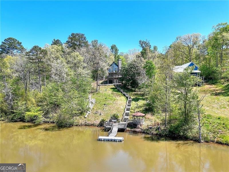 867 Bear Creek Point Mansfield - Photo 64