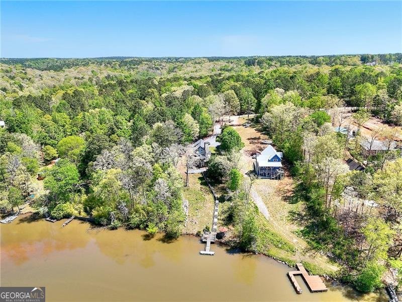867 Bear Creek Point Mansfield - Photo 65