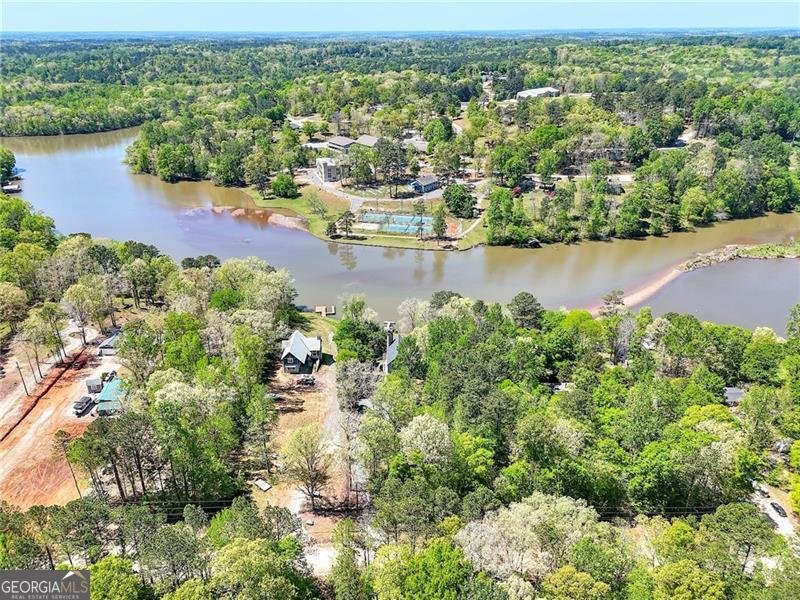 867 Bear Creek Point Mansfield - Photo 66