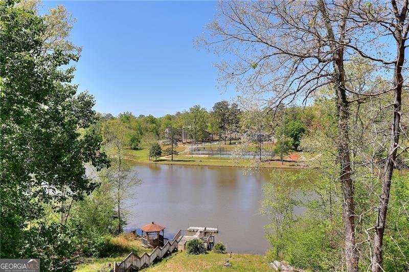 867 Bear Creek Point Mansfield - Photo 7