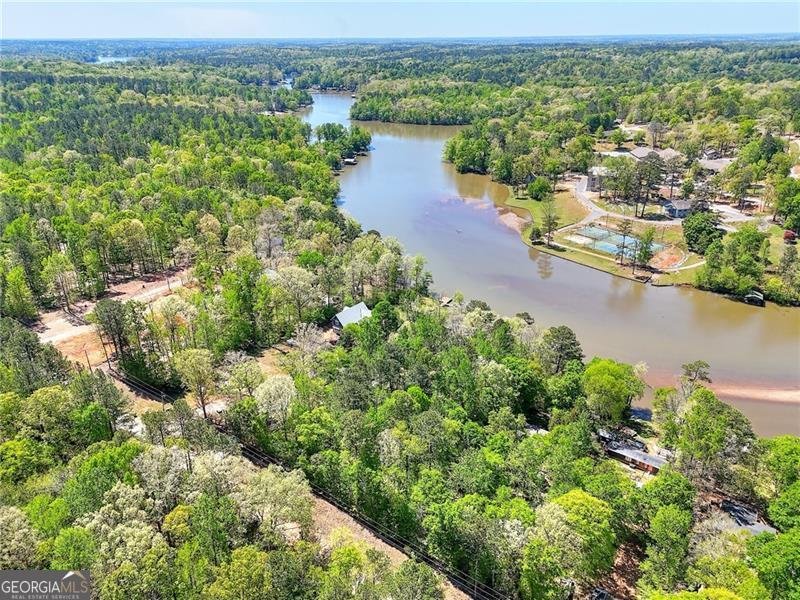867 Bear Creek Point Mansfield - Photo 94
