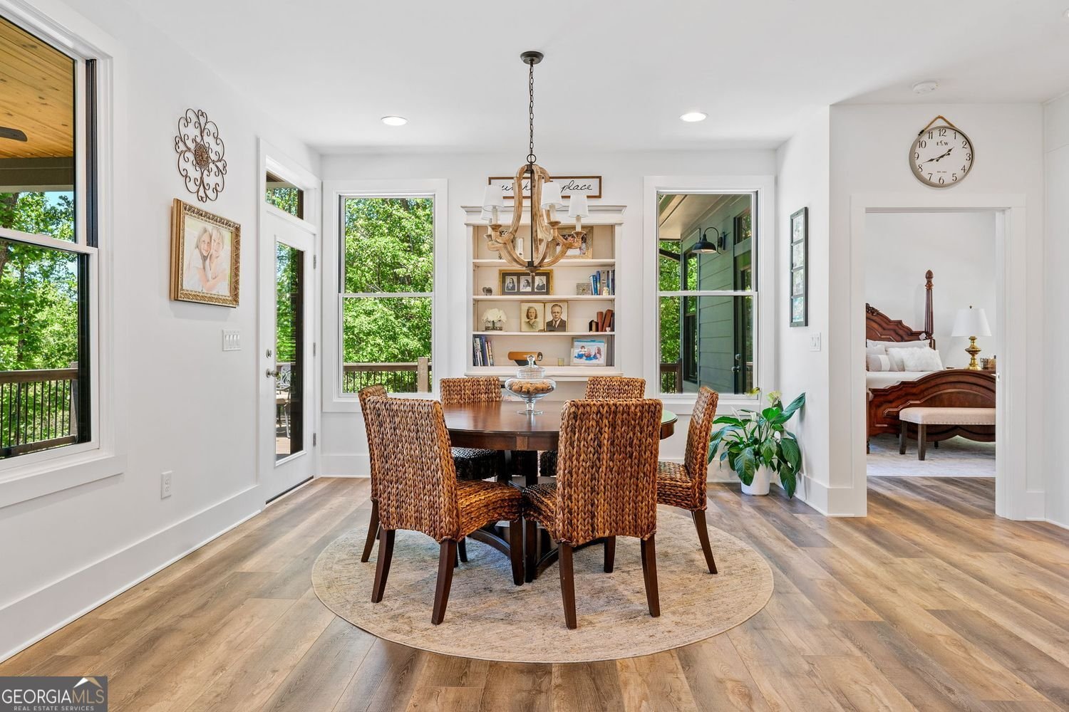 77 North Shore Drive Cleveland - Photo 10