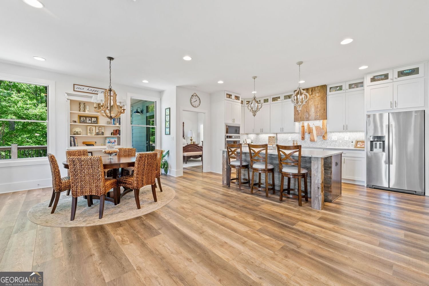 77 North Shore Drive Cleveland - Photo 11