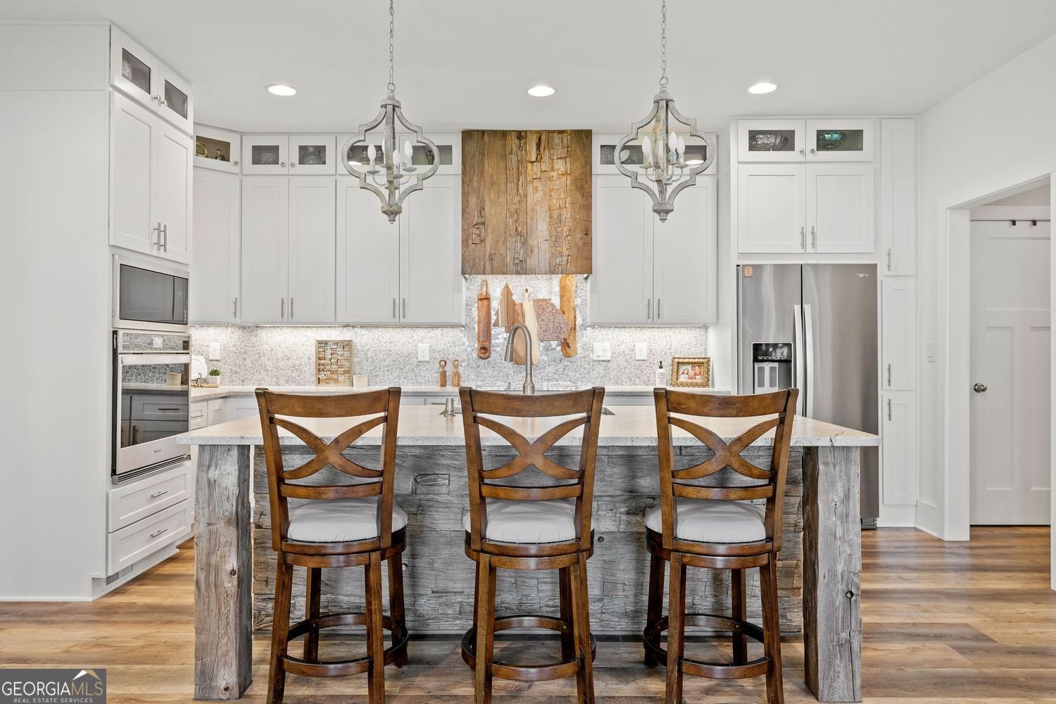 77 North Shore Drive Cleveland - Photo 12