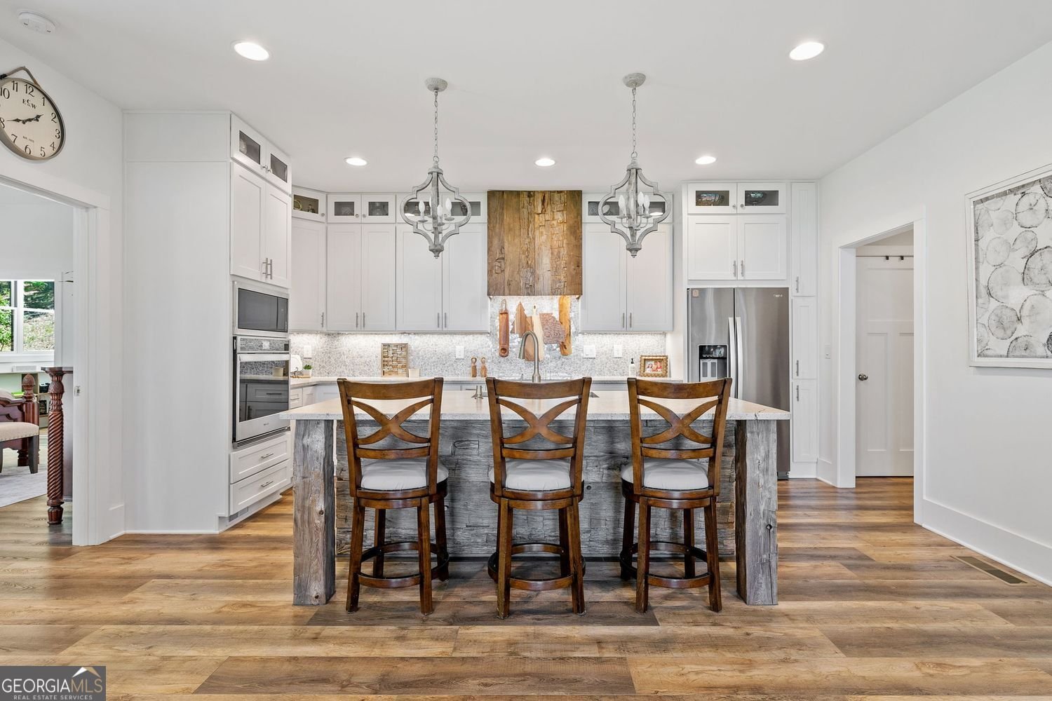 77 North Shore Drive Cleveland - Photo 14