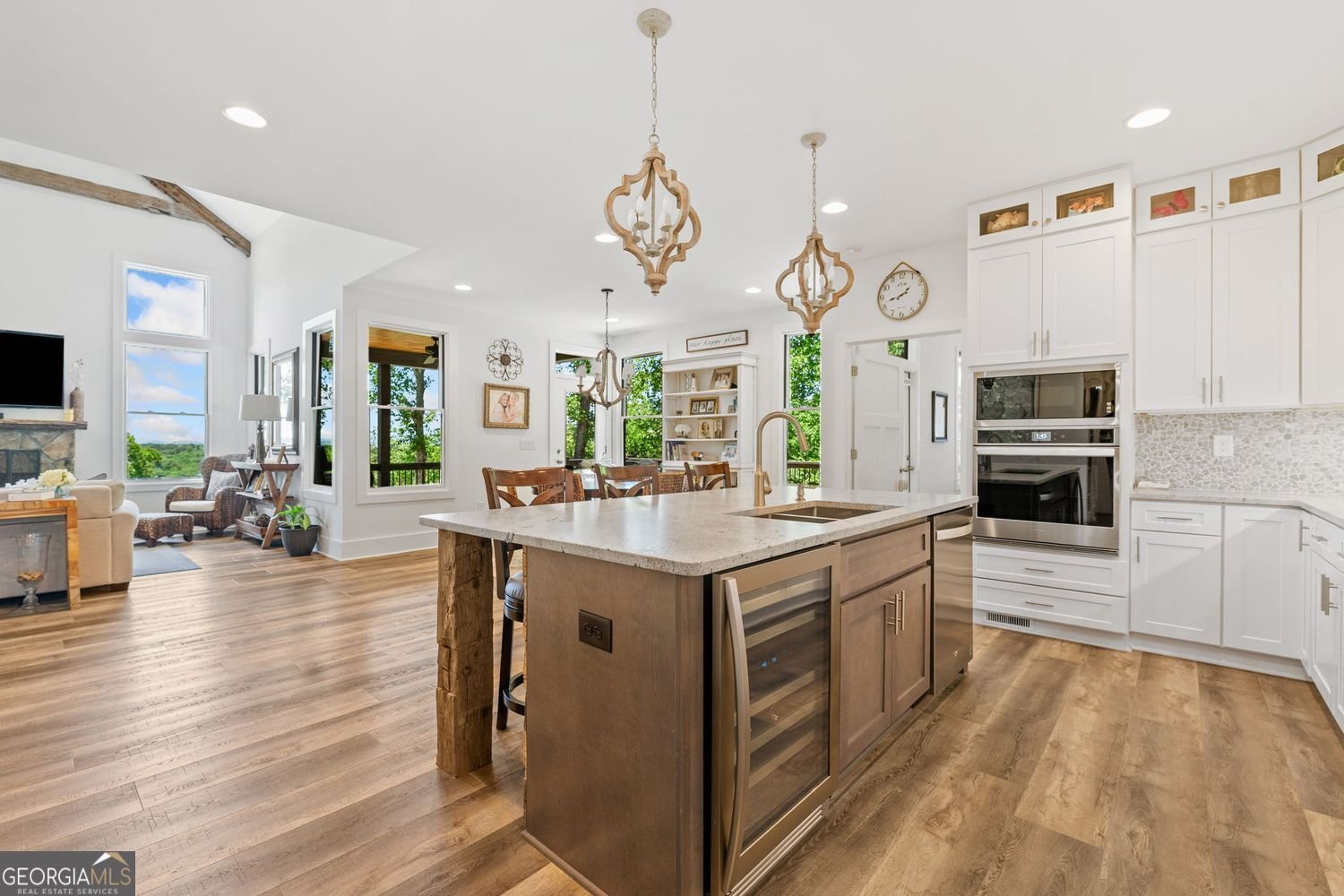 77 North Shore Drive Cleveland - Photo 15