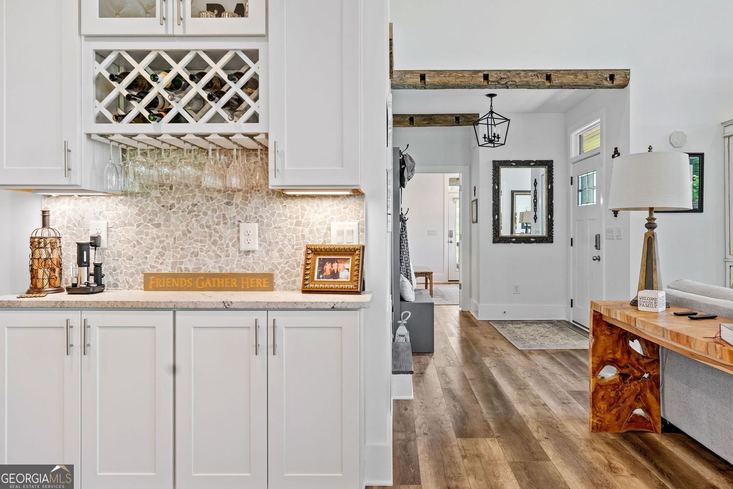 77 North Shore Drive Cleveland - Photo 17