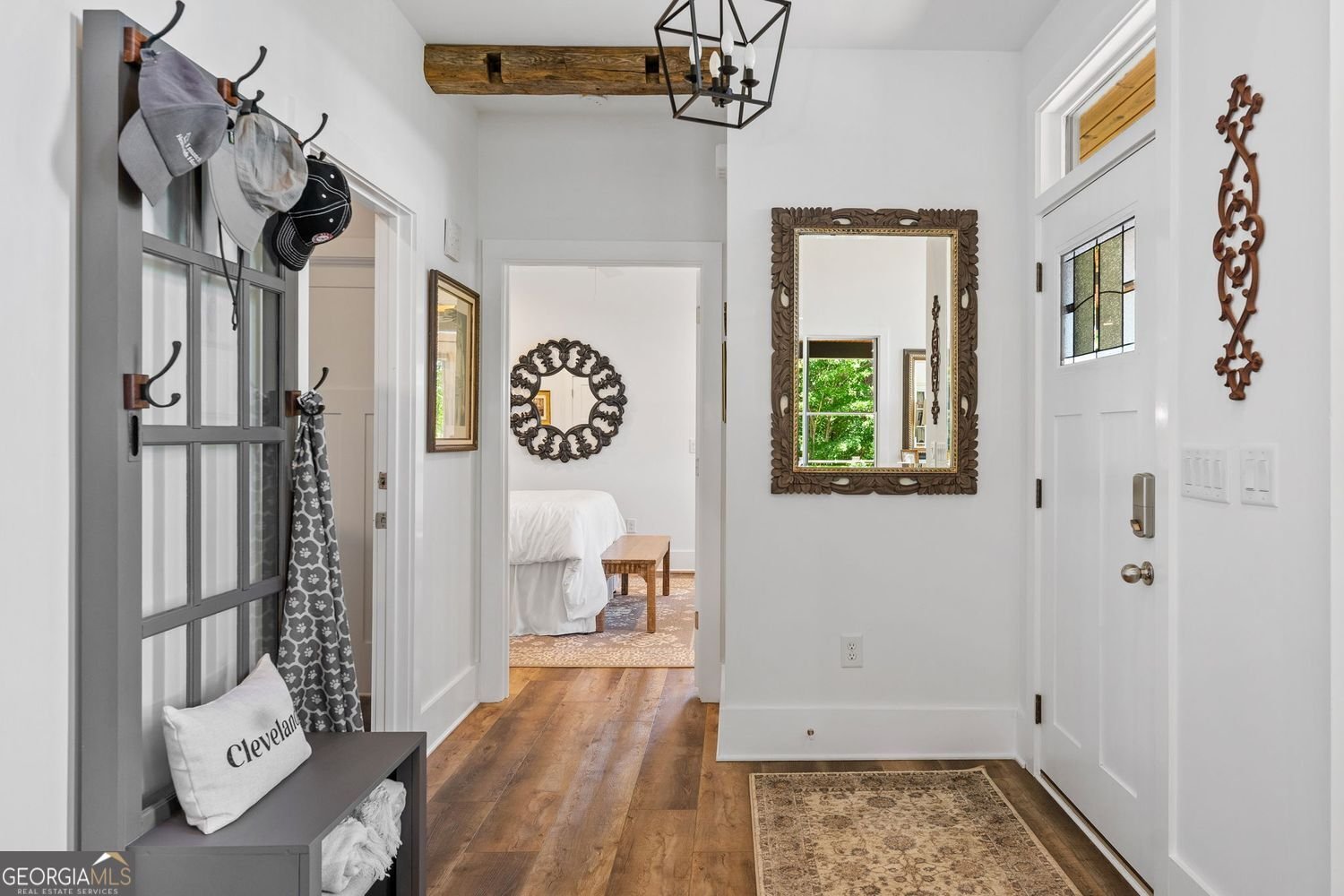 77 North Shore Drive Cleveland - Photo 18