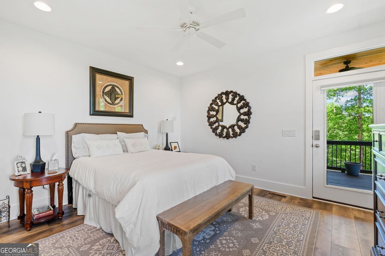 77 North Shore Drive Cleveland - Photo 19