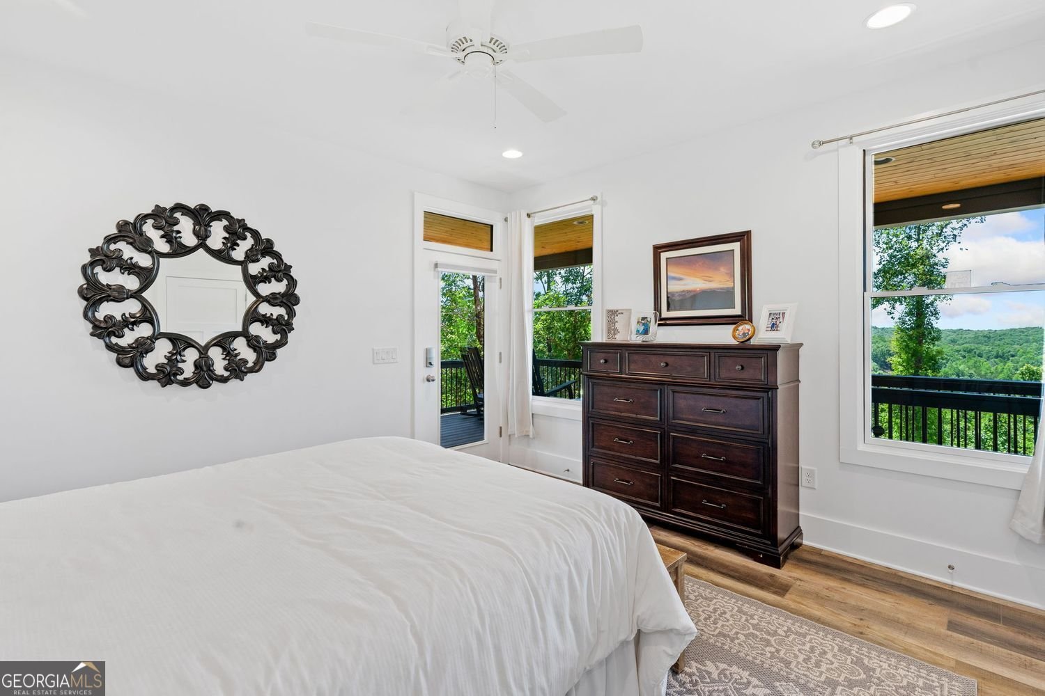 77 North Shore Drive Cleveland - Photo 20