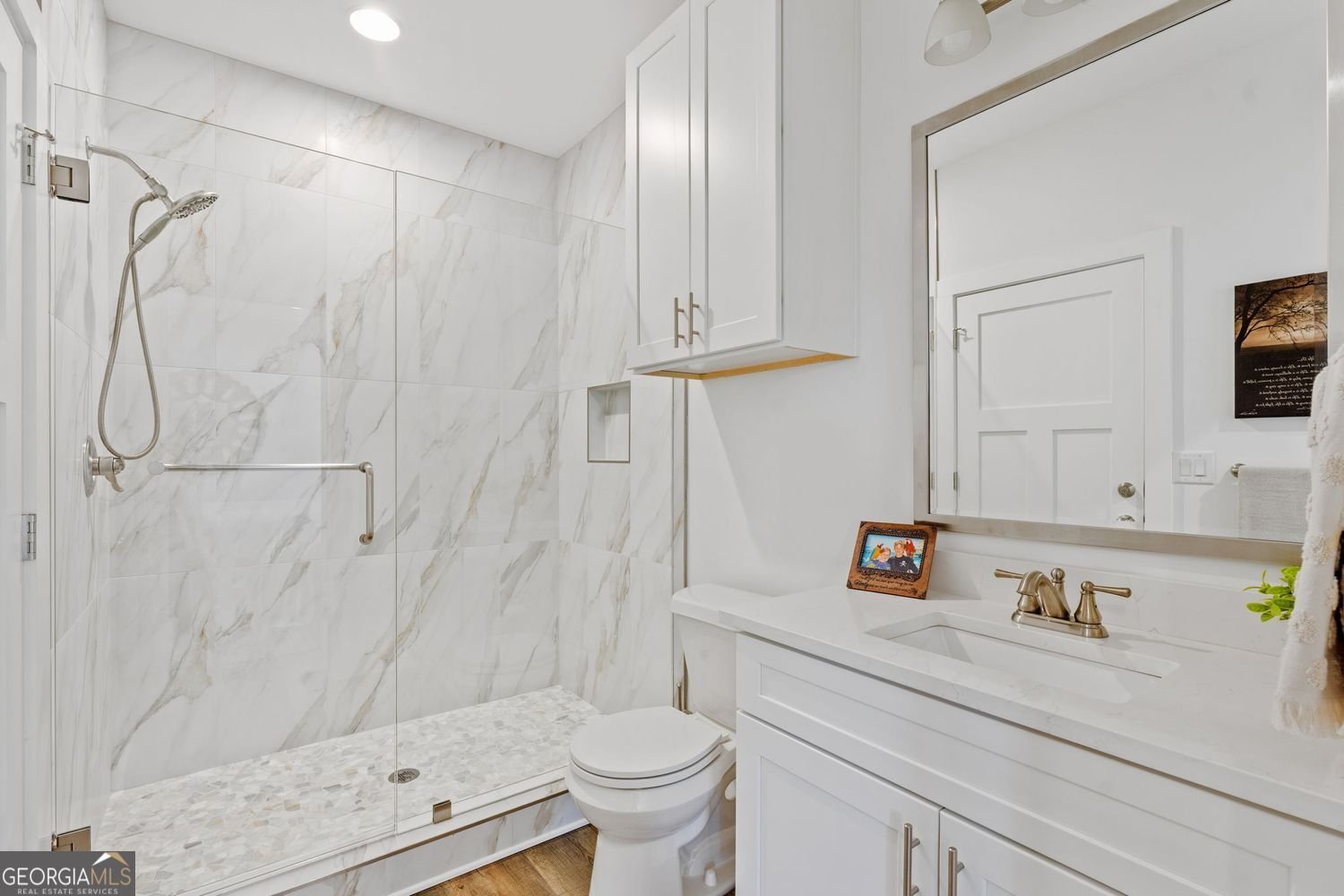77 North Shore Drive Cleveland - Photo 21