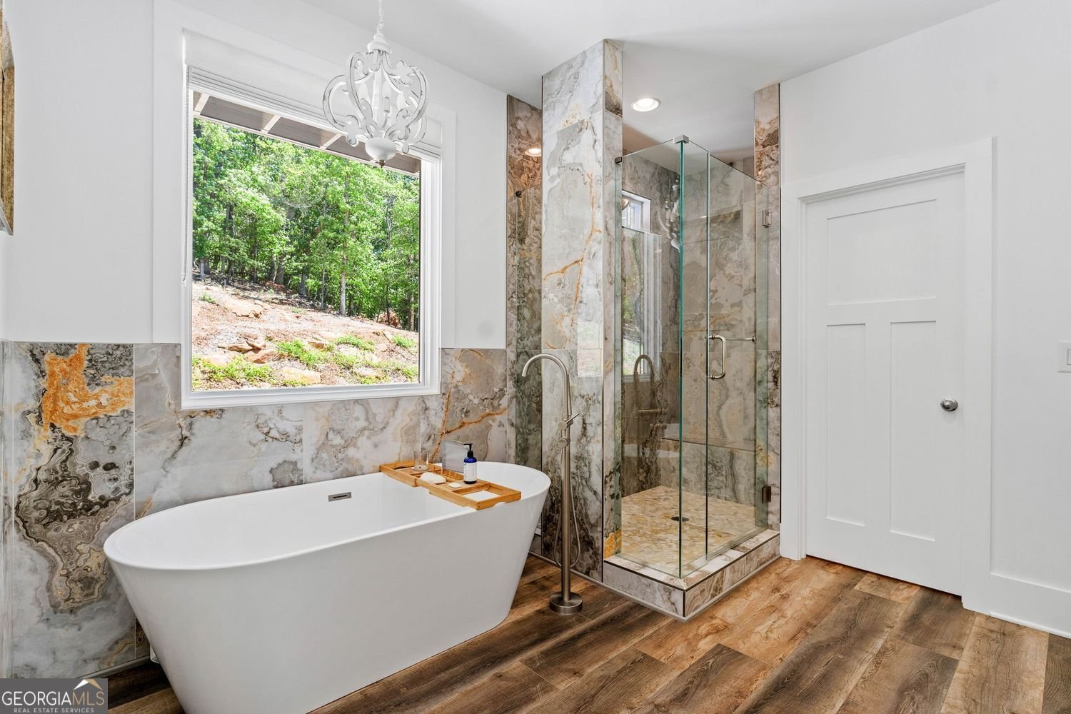 77 North Shore Drive Cleveland - Photo 25