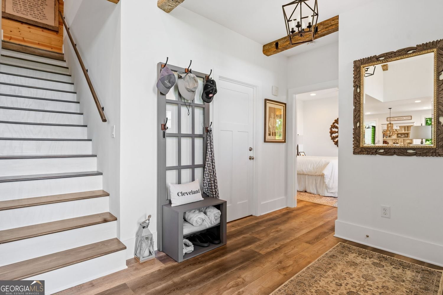 77 North Shore Drive Cleveland - Photo 32