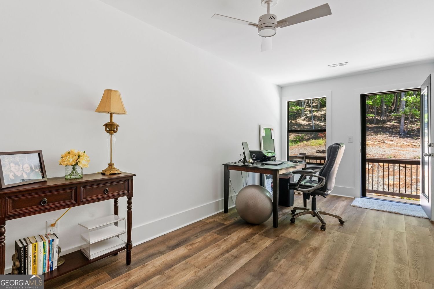 77 North Shore Drive Cleveland - Photo 37