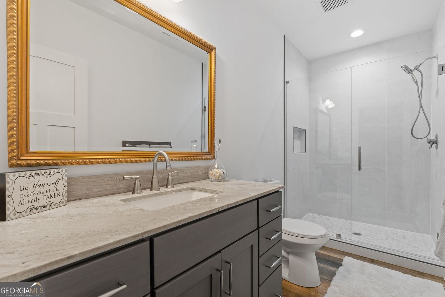 77 North Shore Drive Cleveland - Photo 38