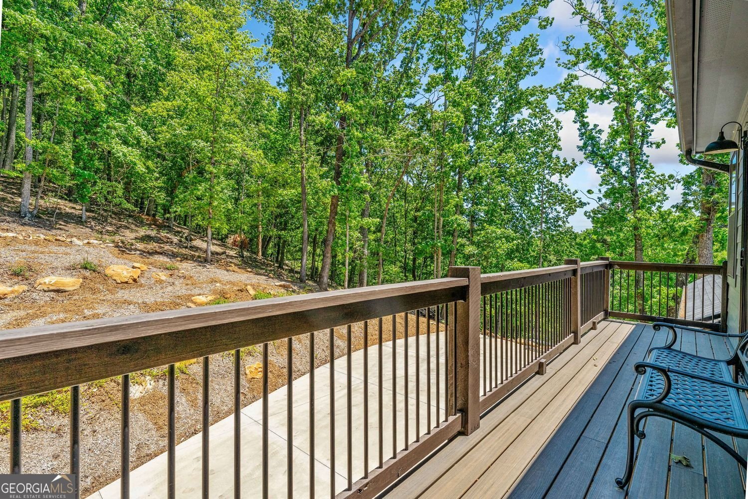 77 North Shore Drive Cleveland - Photo 41