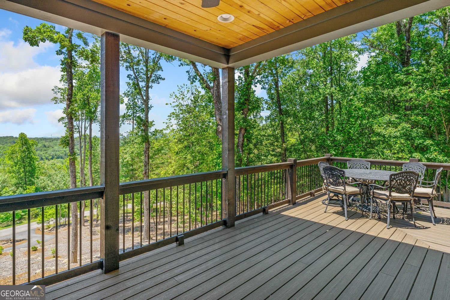 77 North Shore Drive Cleveland - Photo 44
