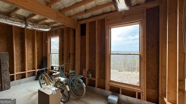 77 North Shore Drive Cleveland - Photo 47