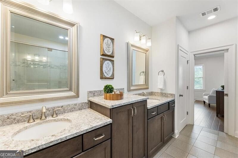 1233 Parkstead Lane Alpharetta - Photo 40