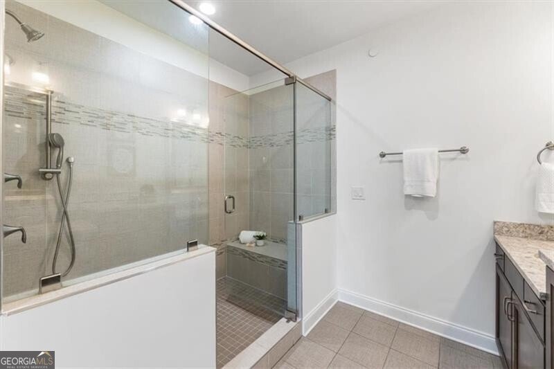 1233 Parkstead Lane Alpharetta - Photo 42