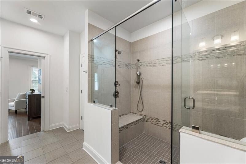 1233 Parkstead Lane Alpharetta - Photo 43