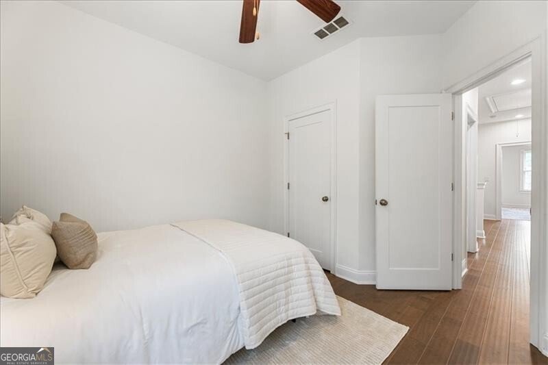1233 Parkstead Lane Alpharetta - Photo 49
