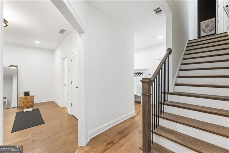 1233 Parkstead Lane Alpharetta - Photo 51