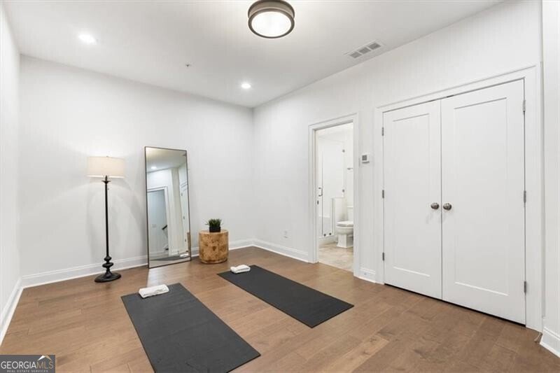 1233 Parkstead Lane Alpharetta - Photo 53