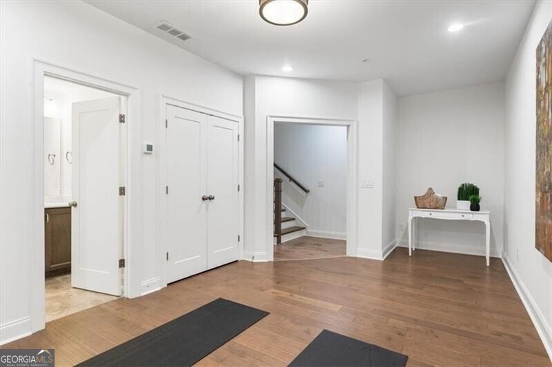 1233 Parkstead Lane Alpharetta - Photo 54