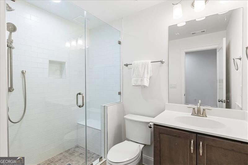 1233 Parkstead Lane Alpharetta - Photo 55