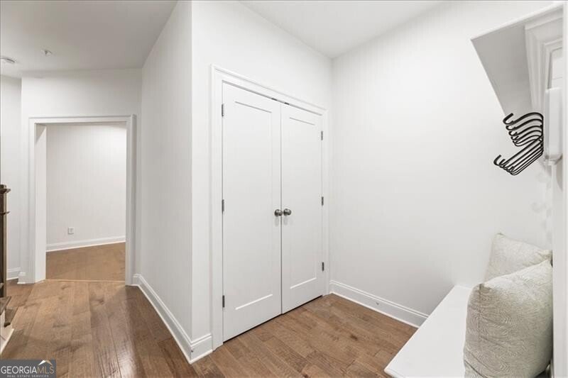 1233 Parkstead Lane Alpharetta - Photo 57