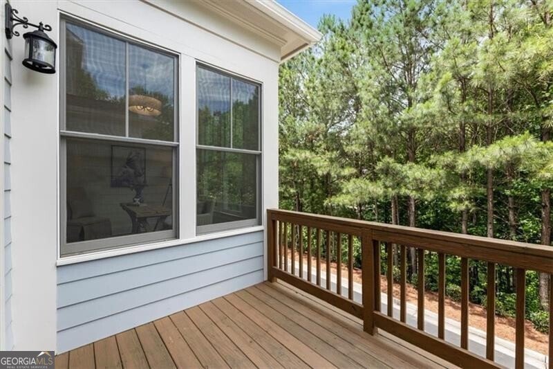 1233 Parkstead Lane Alpharetta - Photo 59