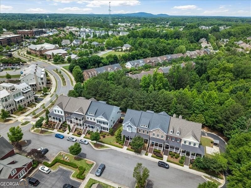 1233 Parkstead Lane Alpharetta - Photo 64