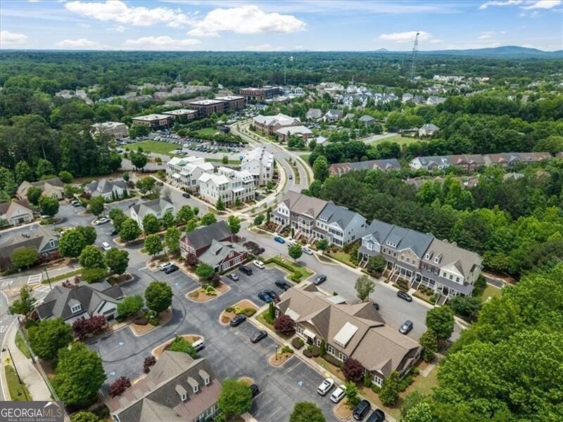 1233 Parkstead Lane Alpharetta - Photo 65