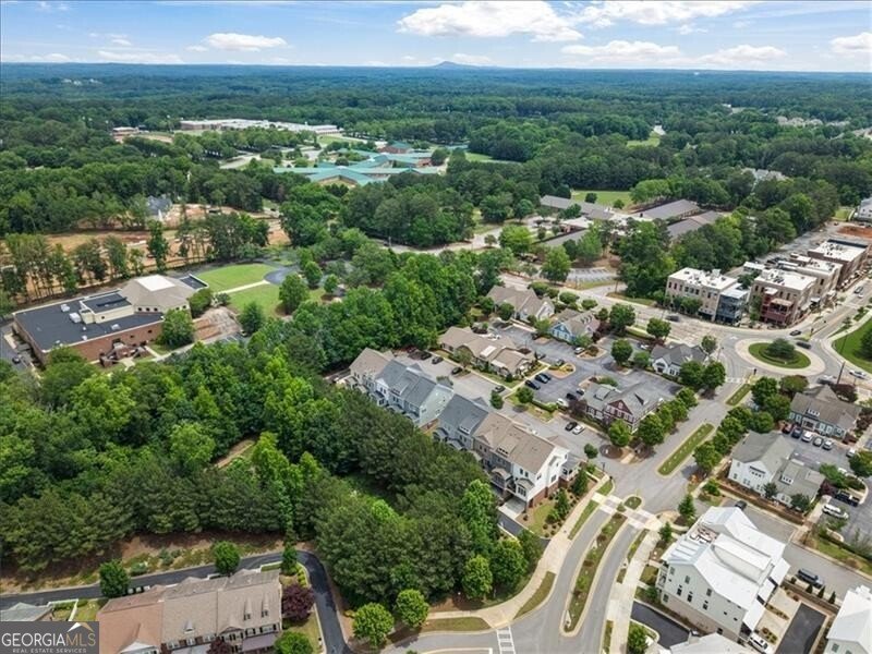 1233 Parkstead Lane Alpharetta - Photo 66
