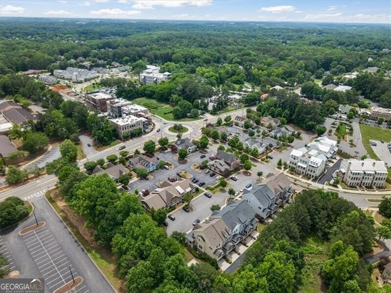 1233 Parkstead Lane Alpharetta - Photo 67