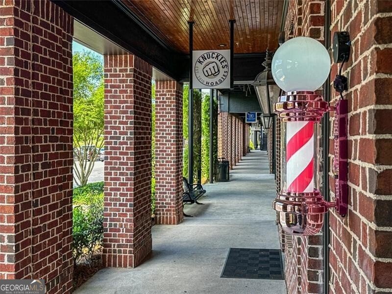 1233 Parkstead Lane Alpharetta - Photo 68