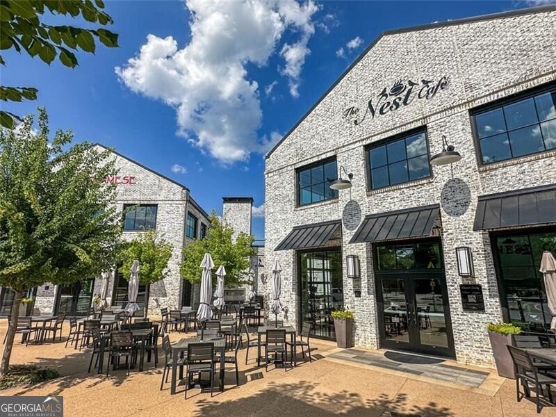 1233 Parkstead Lane Alpharetta - Photo 71
