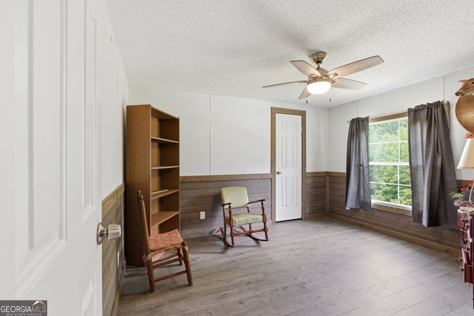 372 Shenandoah Drive Dahlonega - Photo 10