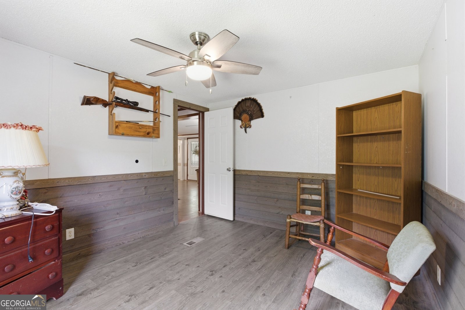 372 Shenandoah Drive Dahlonega - Photo 11