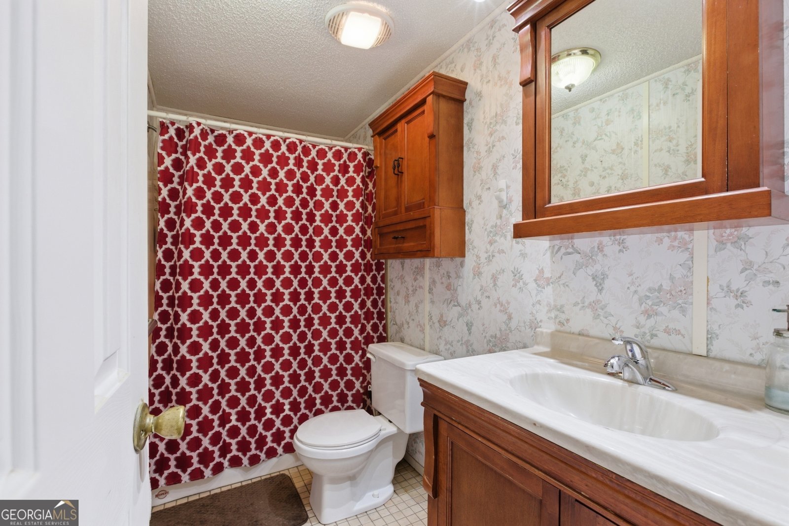 372 Shenandoah Drive Dahlonega - Photo 12