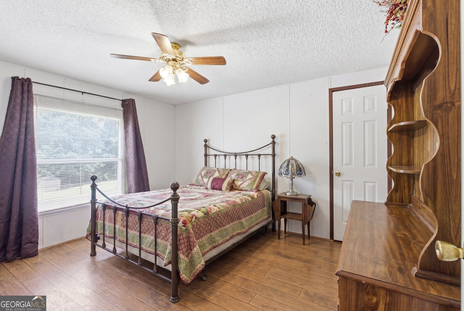 372 Shenandoah Drive Dahlonega - Photo 13