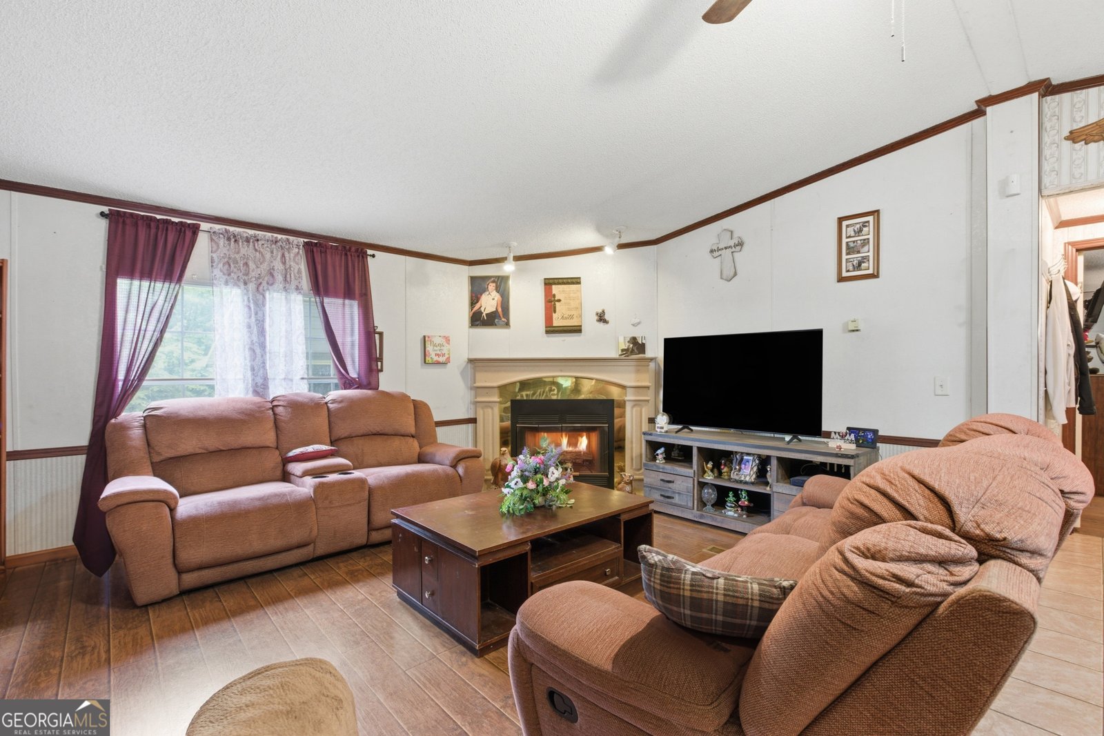 372 Shenandoah Drive Dahlonega - Photo 14
