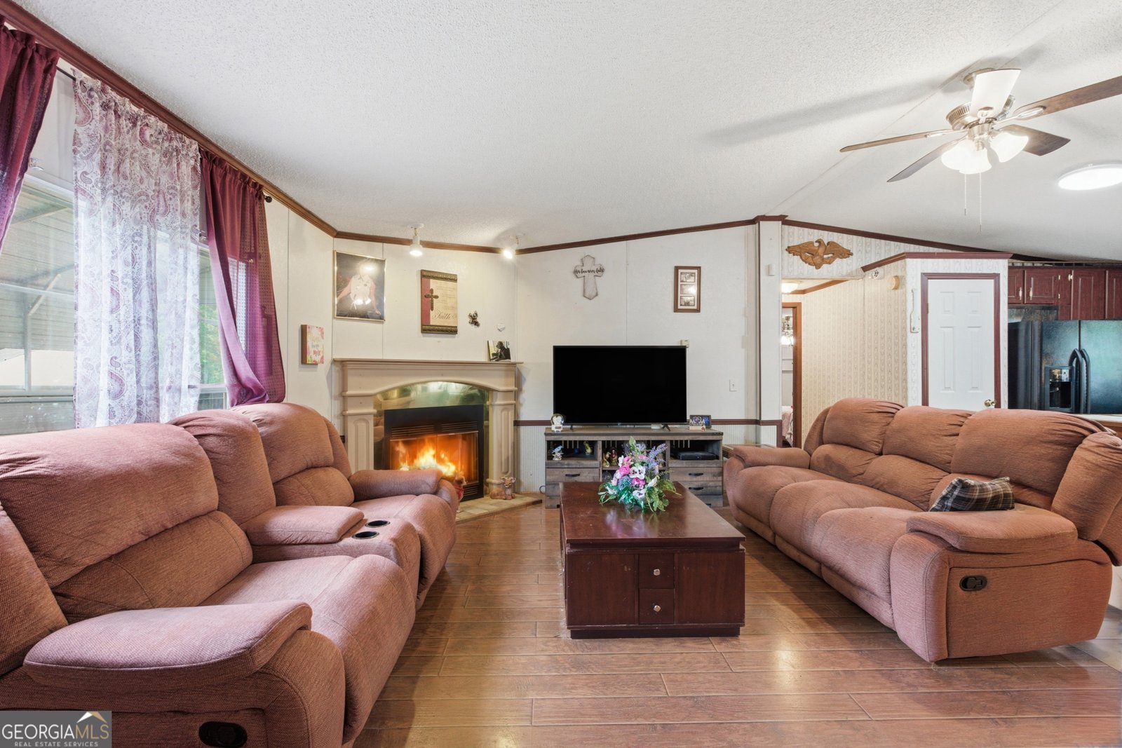 372 Shenandoah Drive Dahlonega - Photo 15