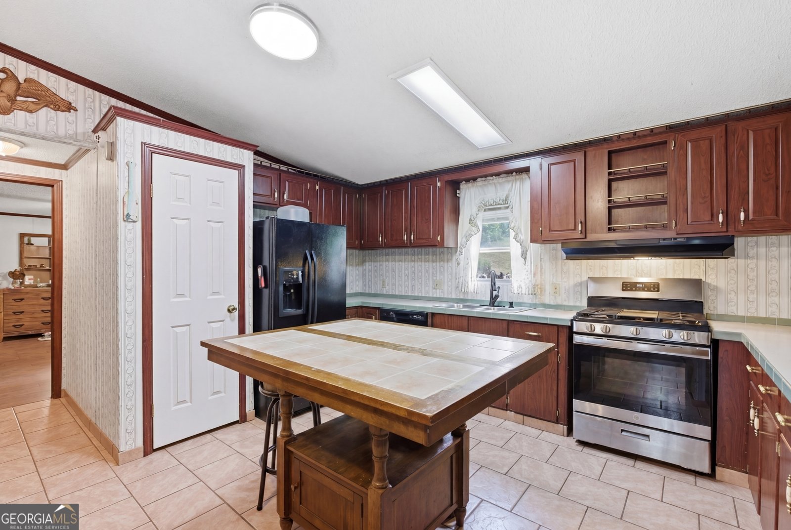 372 Shenandoah Drive Dahlonega - Photo 17