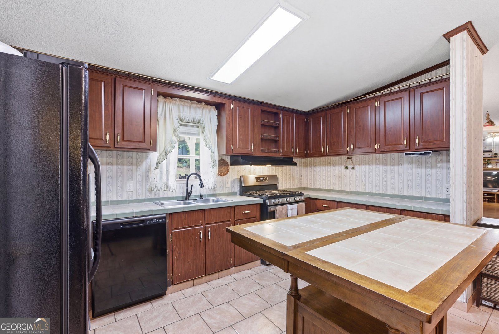 372 Shenandoah Drive Dahlonega - Photo 18