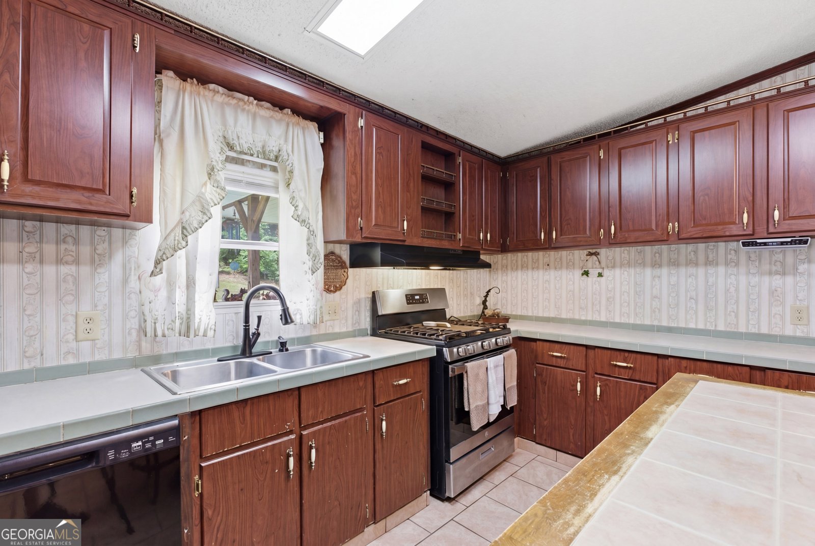372 Shenandoah Drive Dahlonega - Photo 19